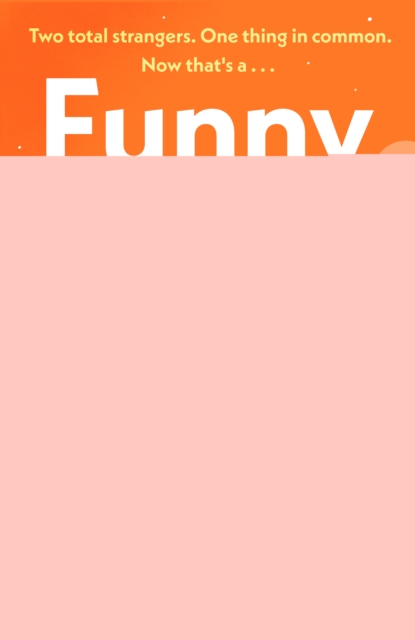 Funny Story