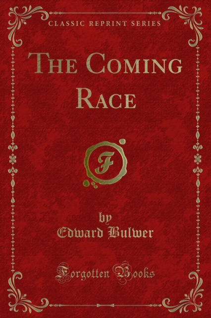 Coming Race