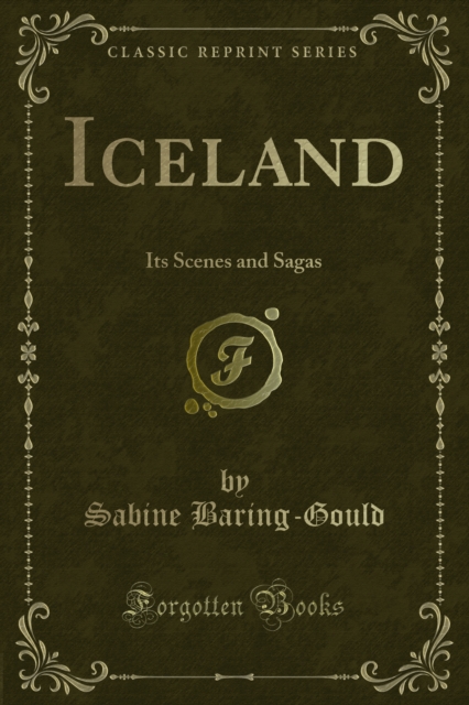 Iceland
