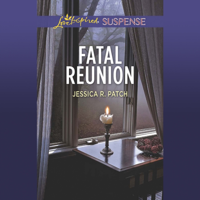 Fatal Reunion