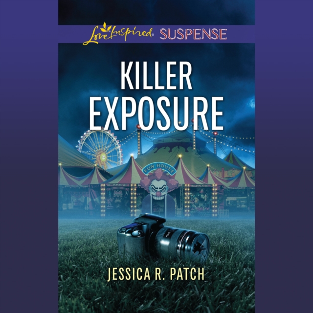 Killer Exposure