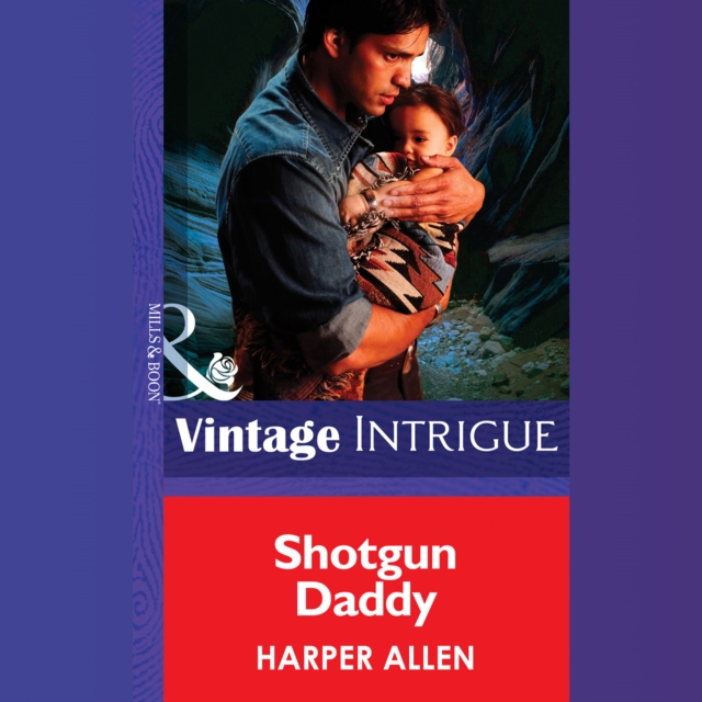 Shotgun Daddy