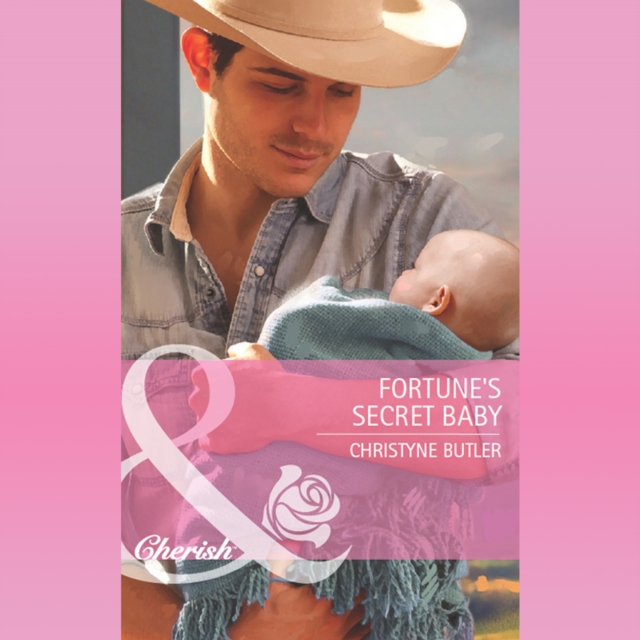 Fortune's Secret Baby