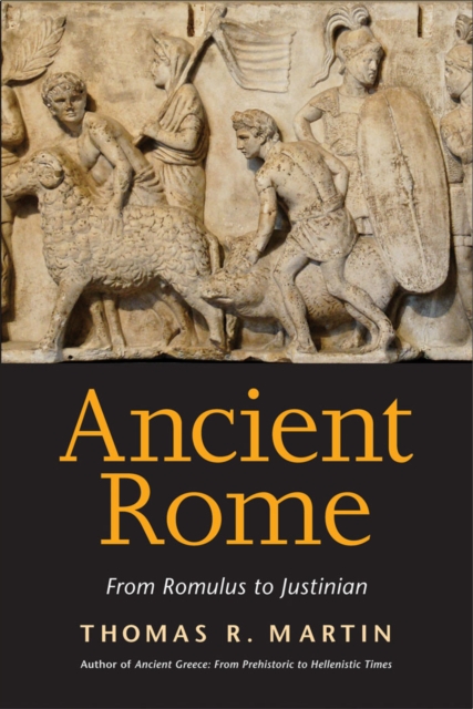 Ancient Rome