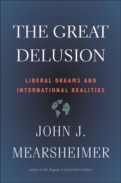 Great Delusion