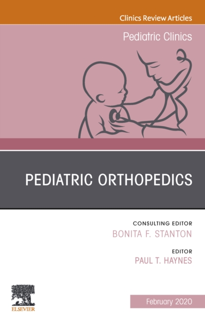 Procedures in Cosmetic Dermatology Series: Chemical Peels EBook