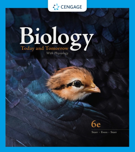 Shelly Cashman Series(R) Microsoft(R) Office 365(R) &amp; PowerPoint(R) 2019 Comprehensive