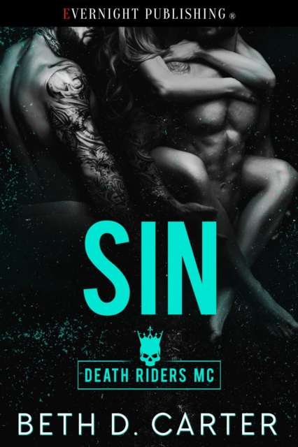 Sin