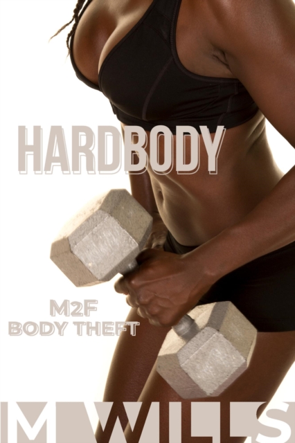 Hardbody