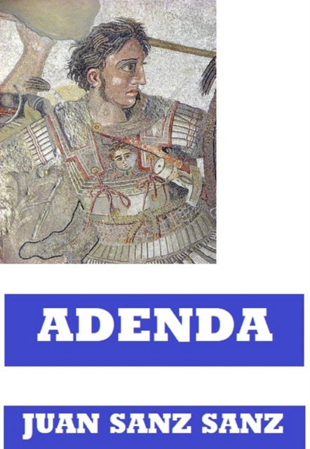 Adenda