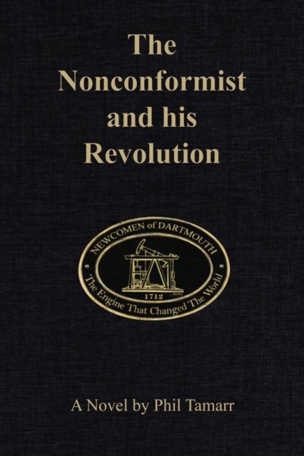 Non-Conformist and His Revolution