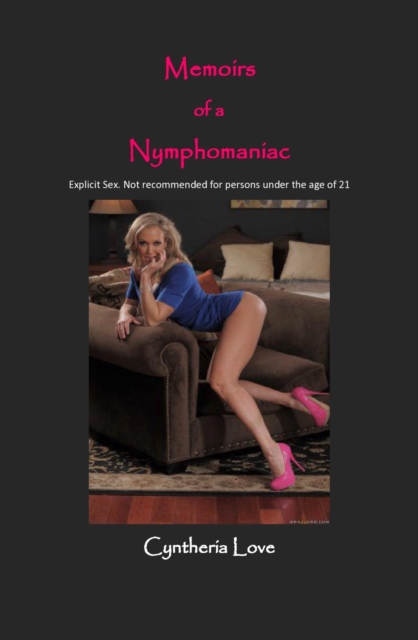 Memoirs of a Nymphomaniac