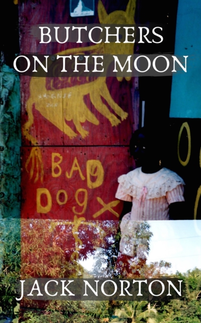 Butchers On The Moon