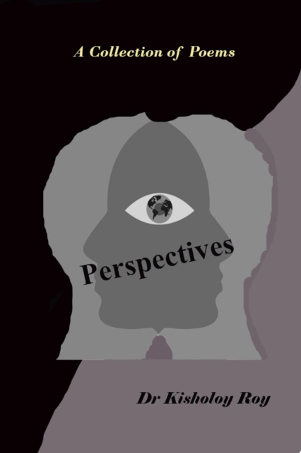 Perspectives