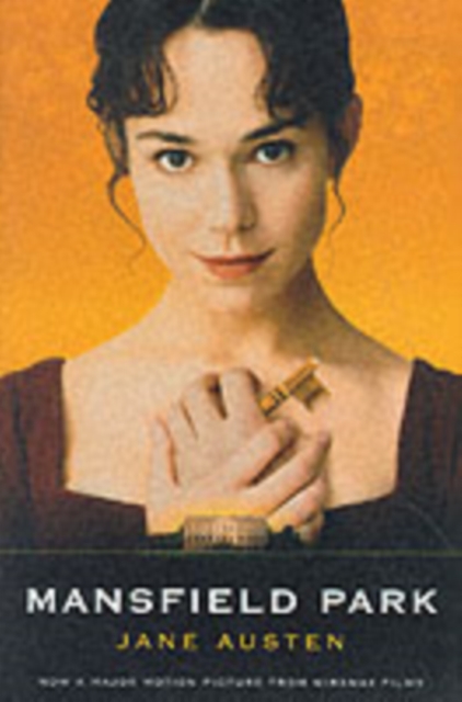 Mansfield Park