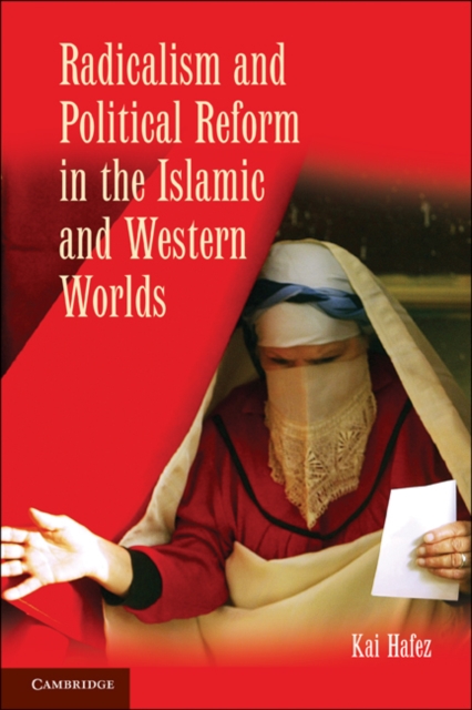 Cultures of Power in Post-Communist Russia