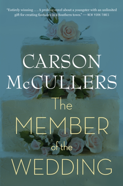 Member of the Wedding