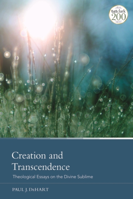 Priests of Creation