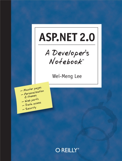 FrontPage 2003: The Missing Manual