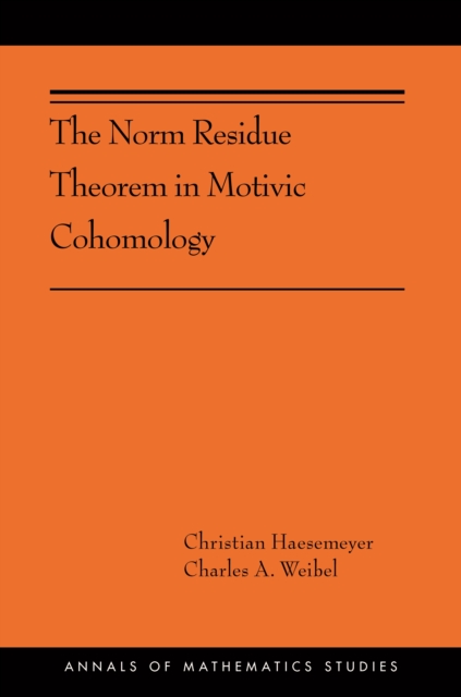 Trade in the Ancient Mediterranean