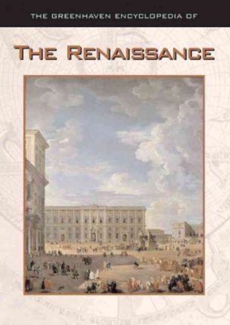 Renaissance
