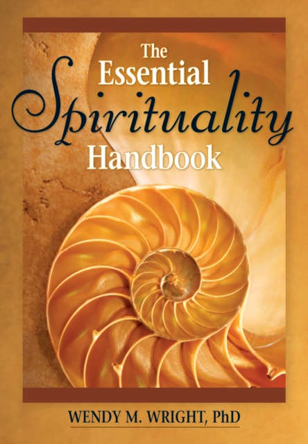 Essential Spirituality Handbook