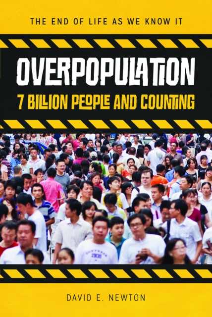 Overpopulation