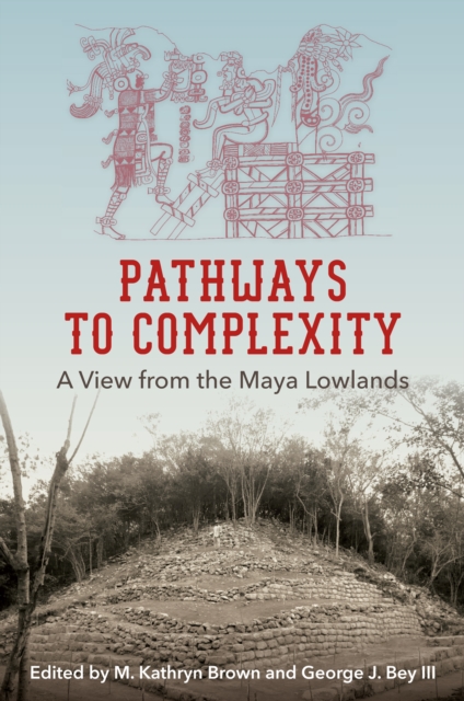 Pathways to Complexity