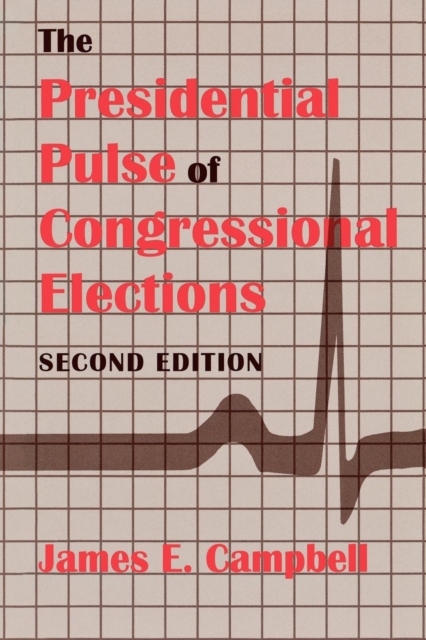 Presidential Pulse of Congressional Elections
