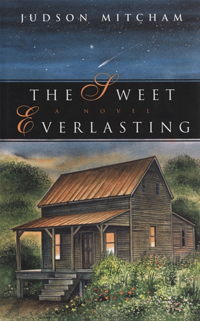 Sweet Everlasting