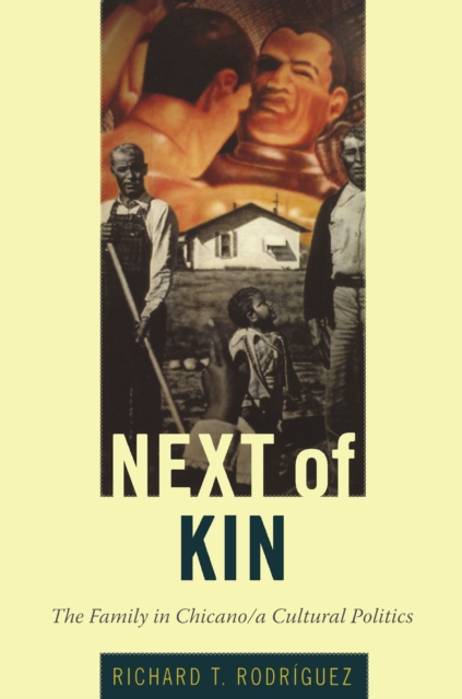Next of Kin