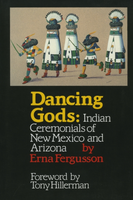 Spain and the Independence of the United States: An Intrinsic Gift