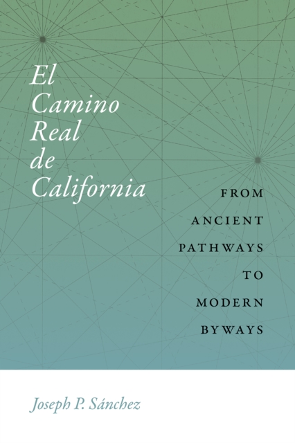 Camino Real de California