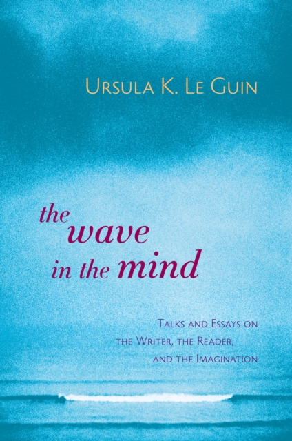 Wave in the Mind