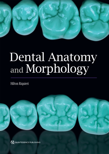 Next-Generation Biomaterials for Bone & Periodontal Regeneration