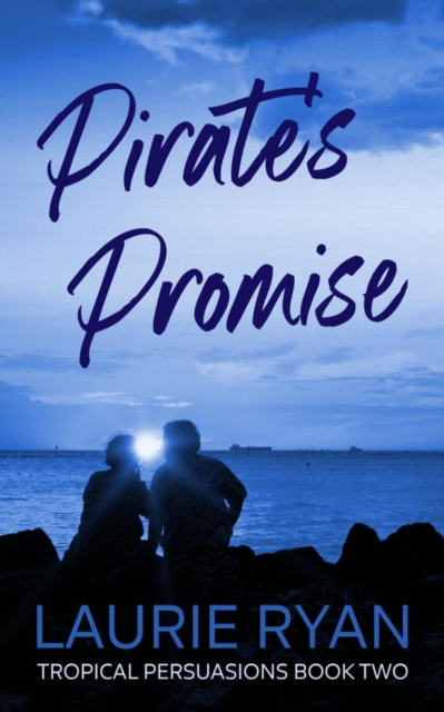 Pirate's Promise
