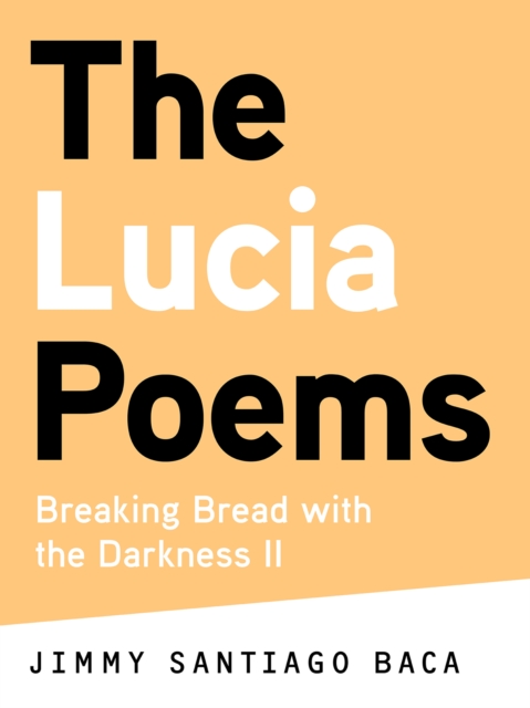 Lucia Poems