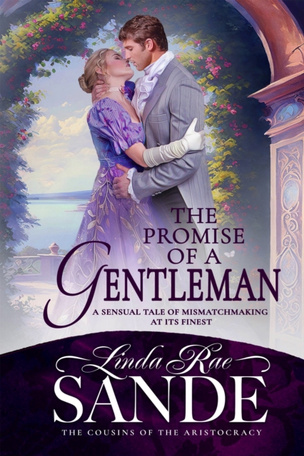 Promise of a Gentleman