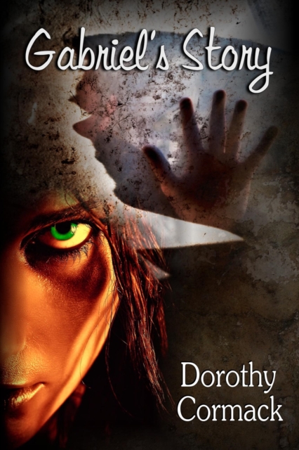 Gabriel's Story