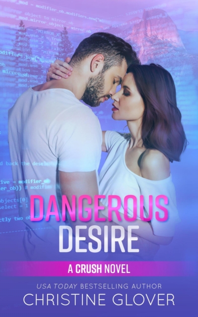 Dangerous Desire