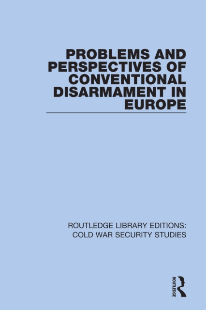 Soviet Decisionmaking for National Security