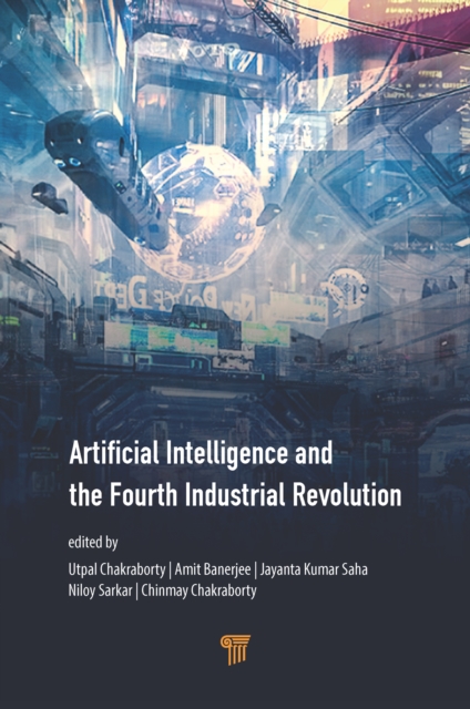 Consumers and Nanotechnology