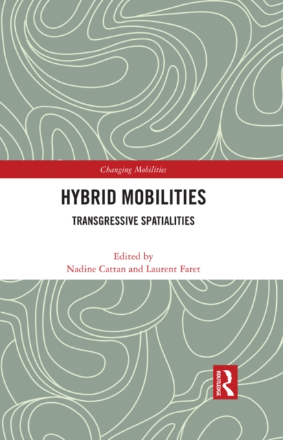 Hybrid Mobilities