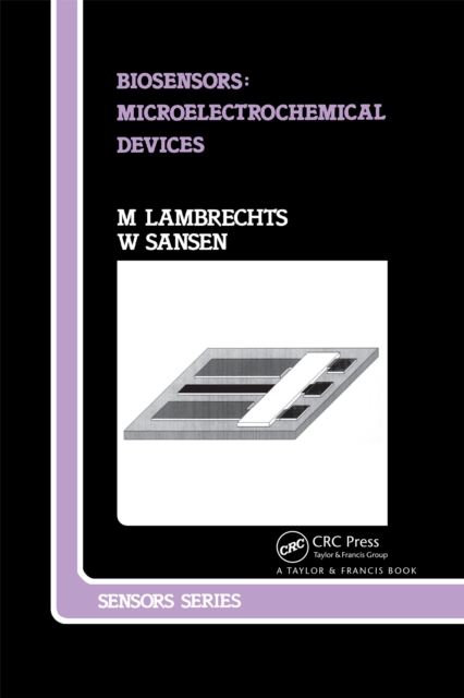 Biosensors
