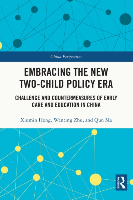 Embracing the New Two-Child Policy Era