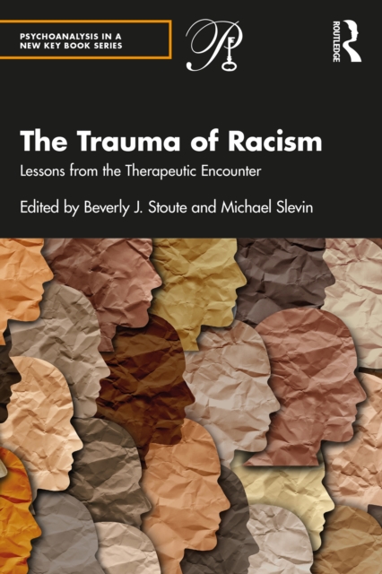 Trauma of Racism