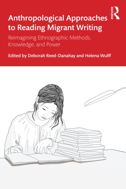Routledge Handbook of Spanish History