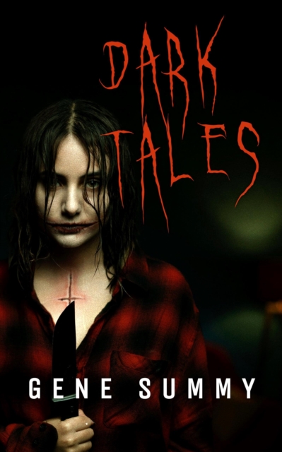 Dark Tales