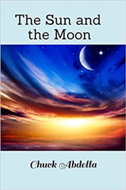 Sun and the Moon