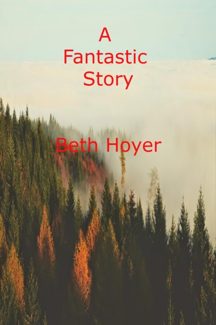 Fantastic Story